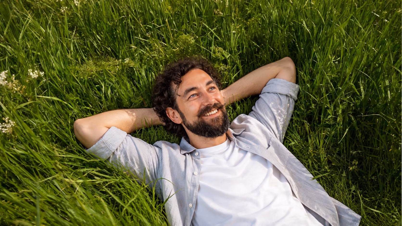 Meer van jouw eigen zonne-energie gebruiken