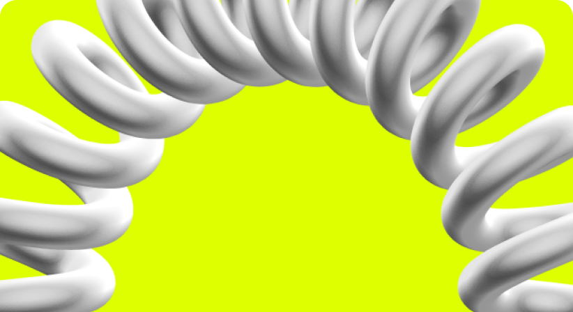 Flow Library Card Asset 2