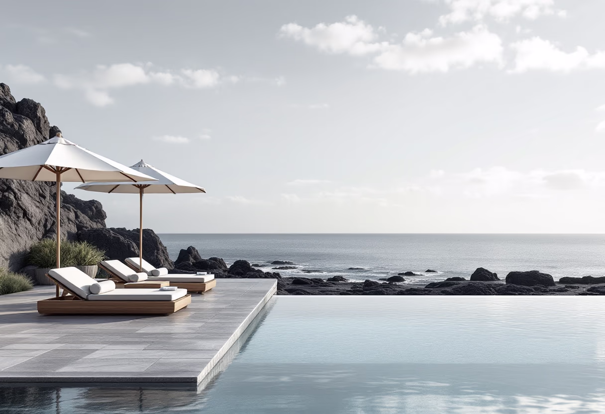 historic restaurant building