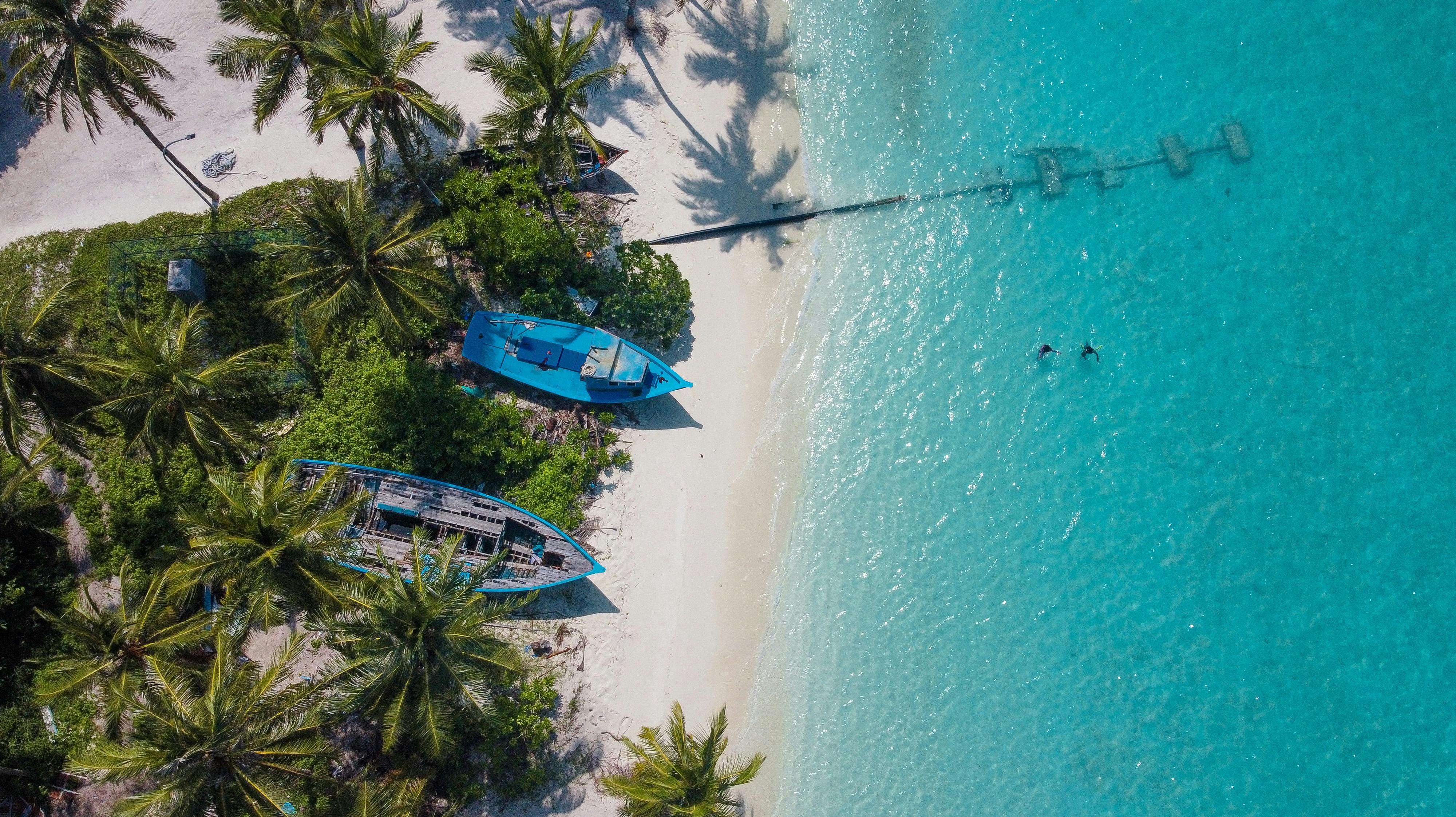 image of large pottery kiln (for a ceramic studio)