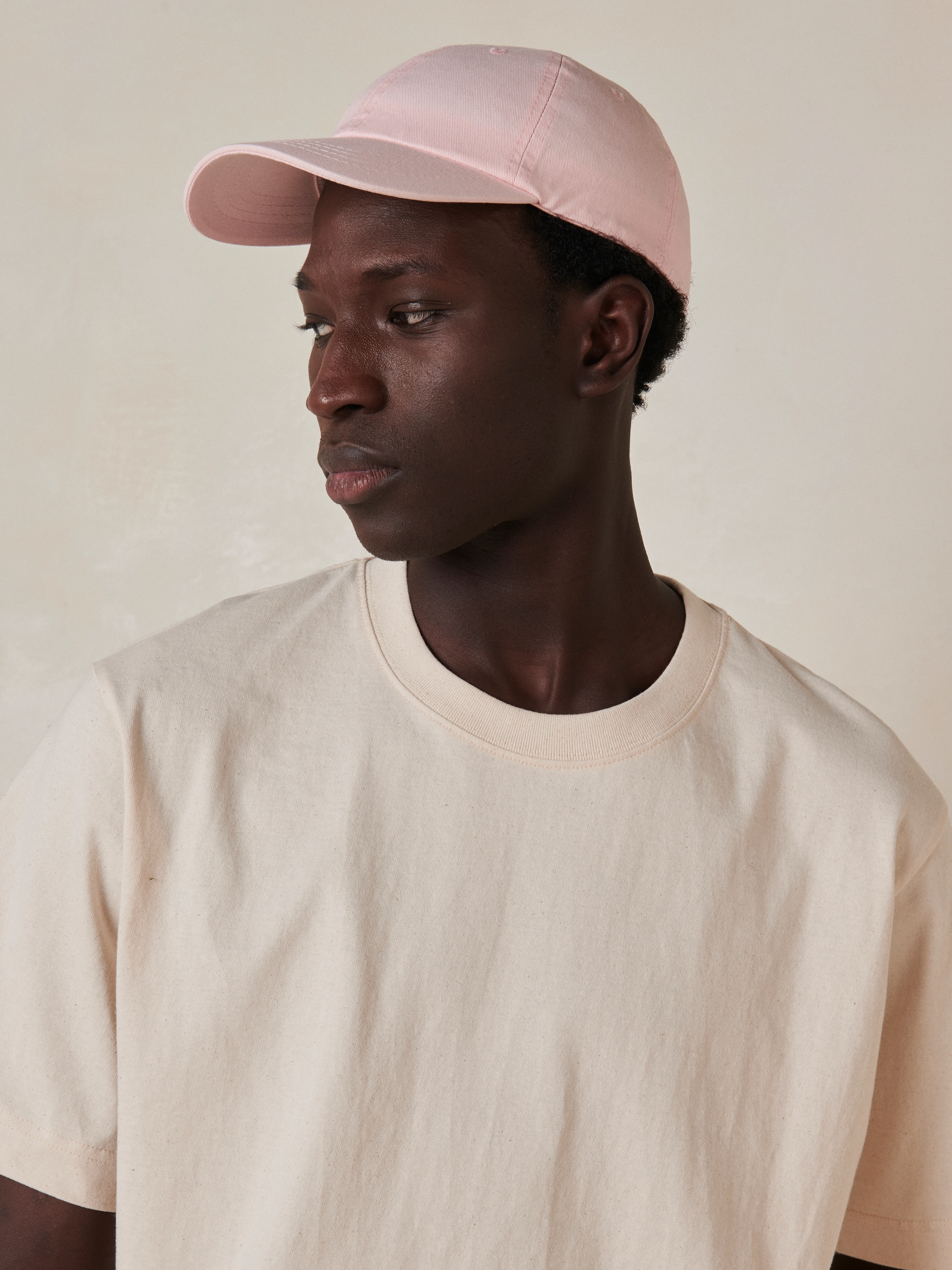 Our signature best-selling baseball cap, designed for all-season wear, ideal for teams, events, and daily life.