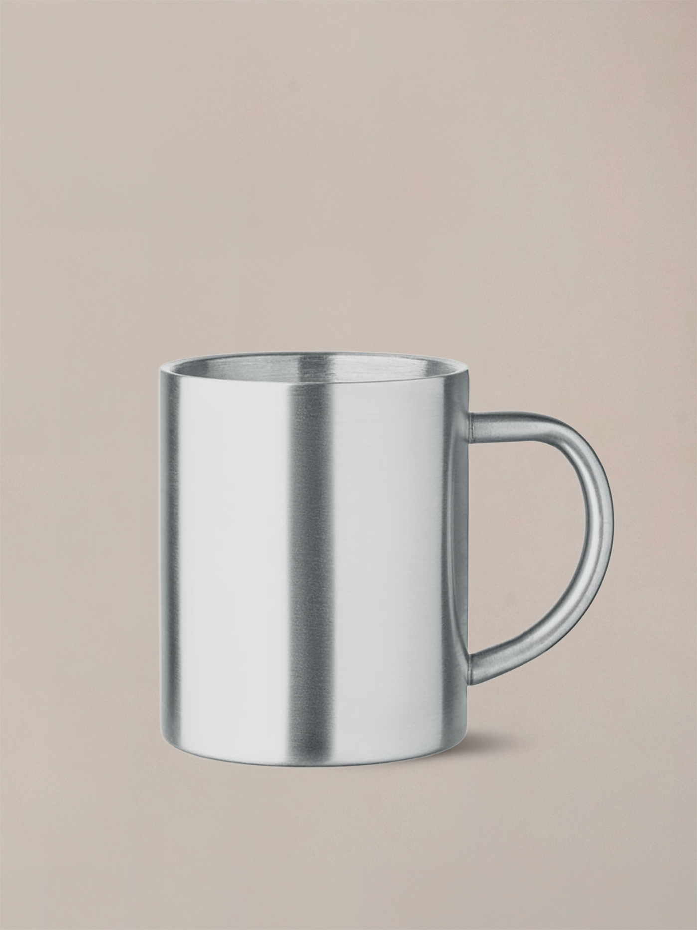 Sleek, durable, and designed for everyday practicality.