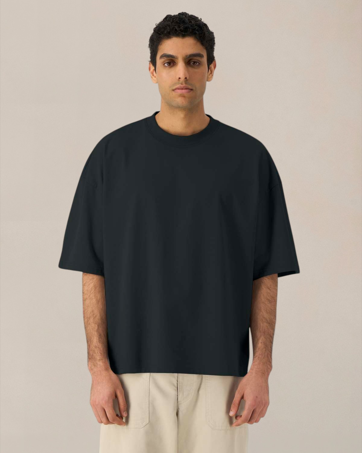 BOXY