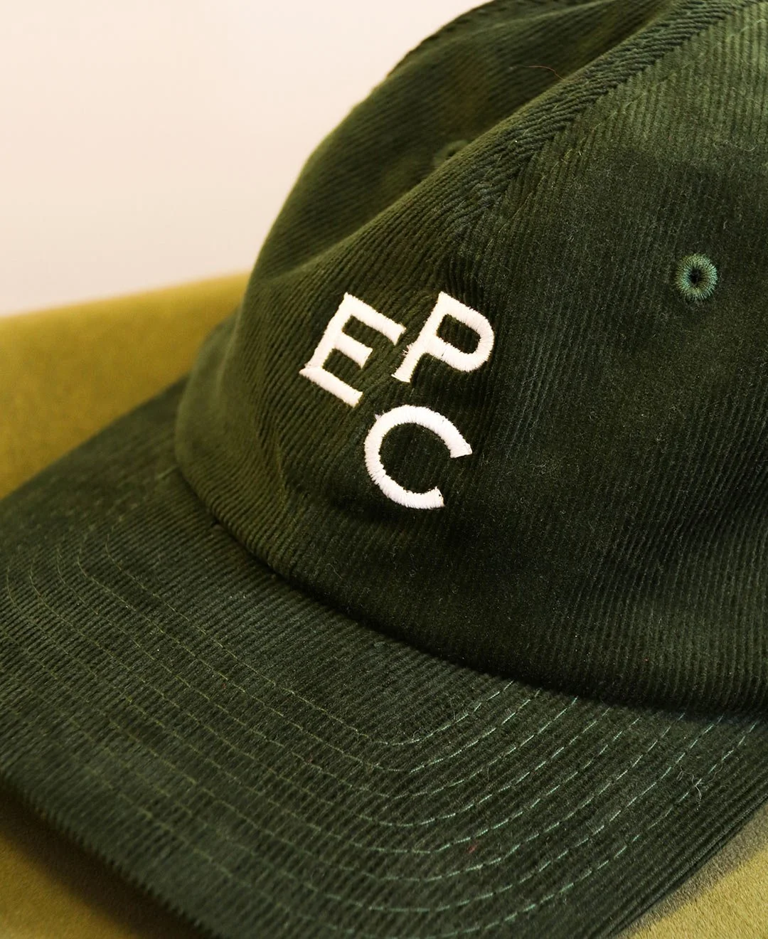 Epc — vêtement personnalisé Kymono