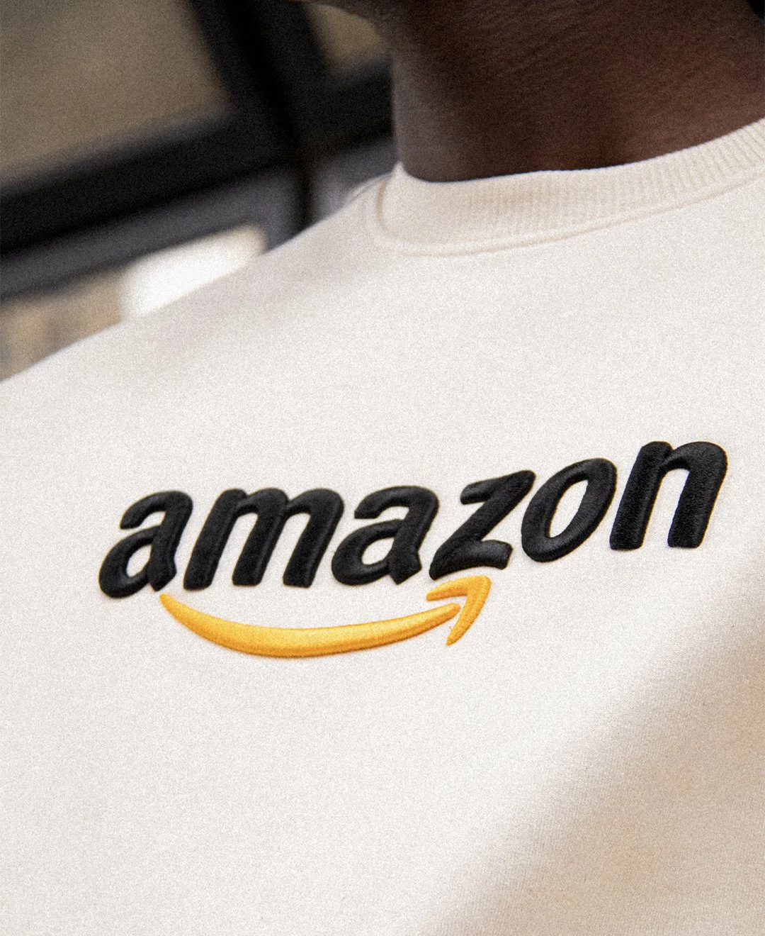 Post Amazon 01 — vêtement personnalisé Kymono