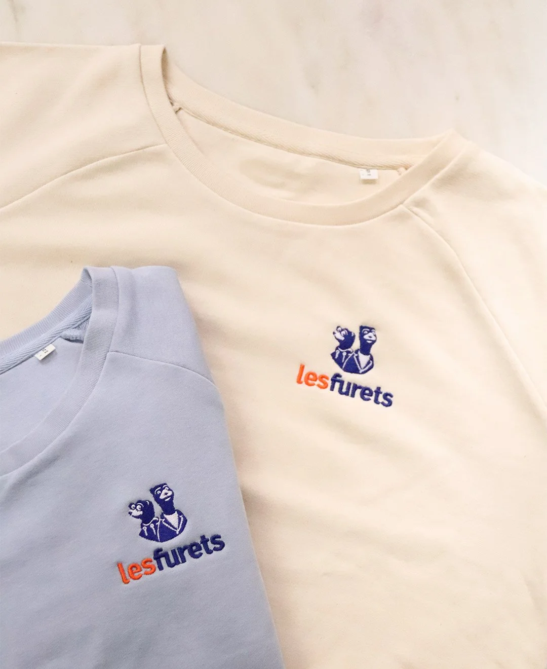 Lesfurets — vêtement personnalisé Kymono