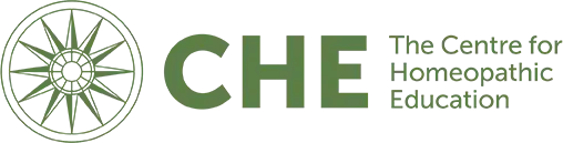 Centre for Homeopathic Education (CHE) — recommended partner