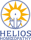 Helios Homeopathy — recommended pharmacy