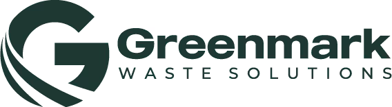 Home Town Disposal Logo