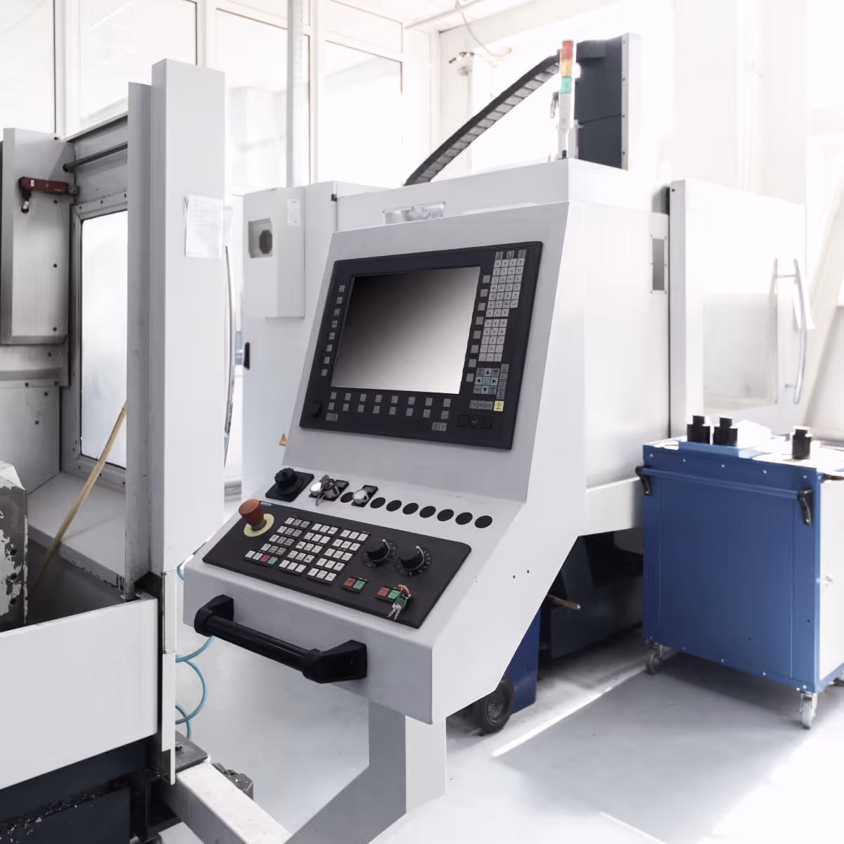 Ruta Académica CUCI con progresión académica desde Diplomado hasta Doctorado.