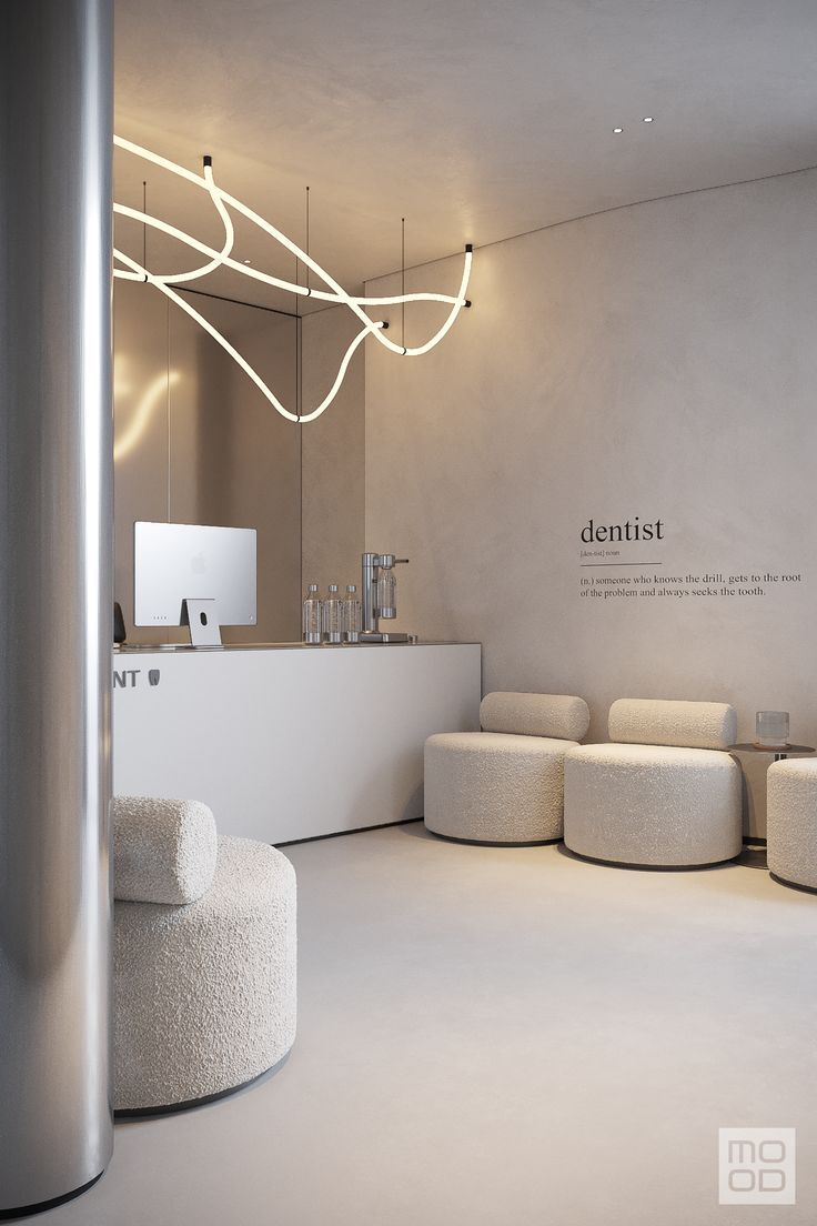 image of space research facility