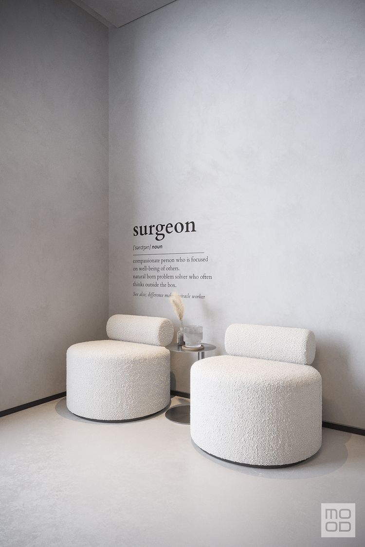 [modern tech interface]