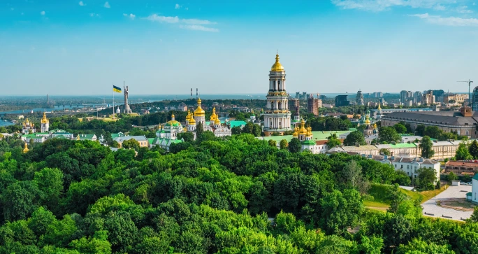 Kyiv