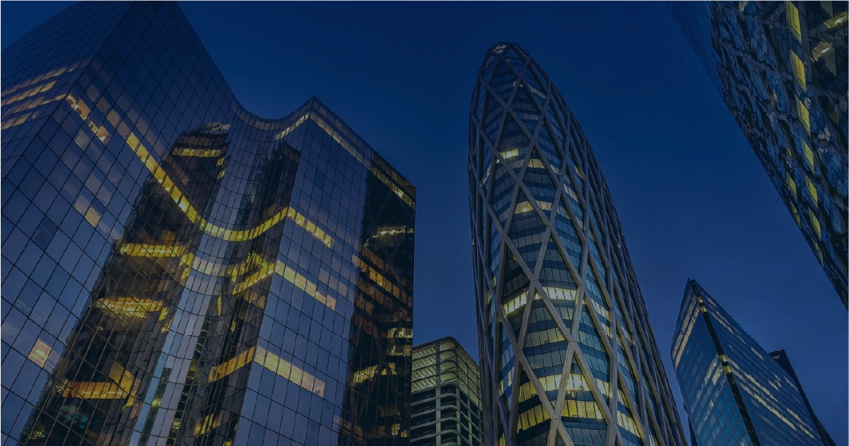 AI-First Product logo