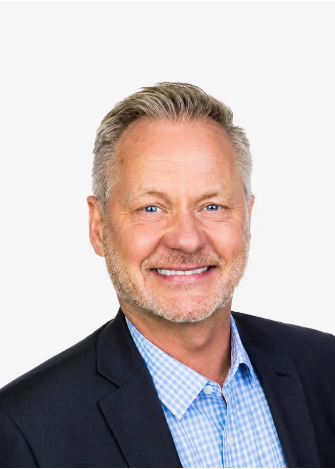 Mikael Carlsson
