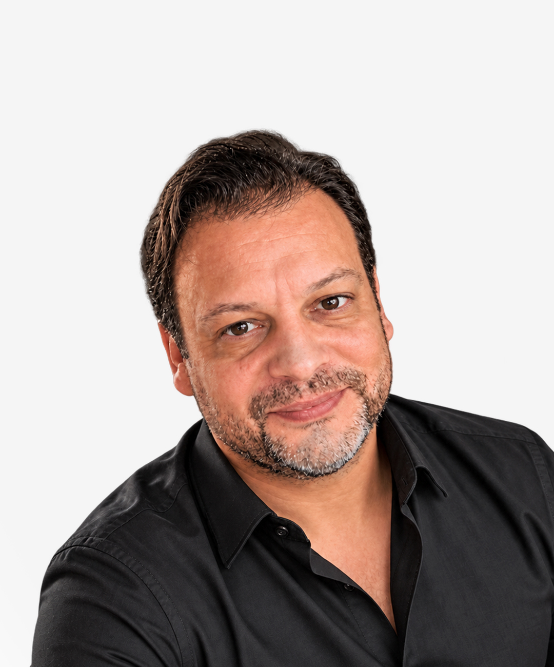 Rob Wells