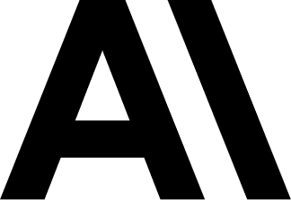 Anthropic logo