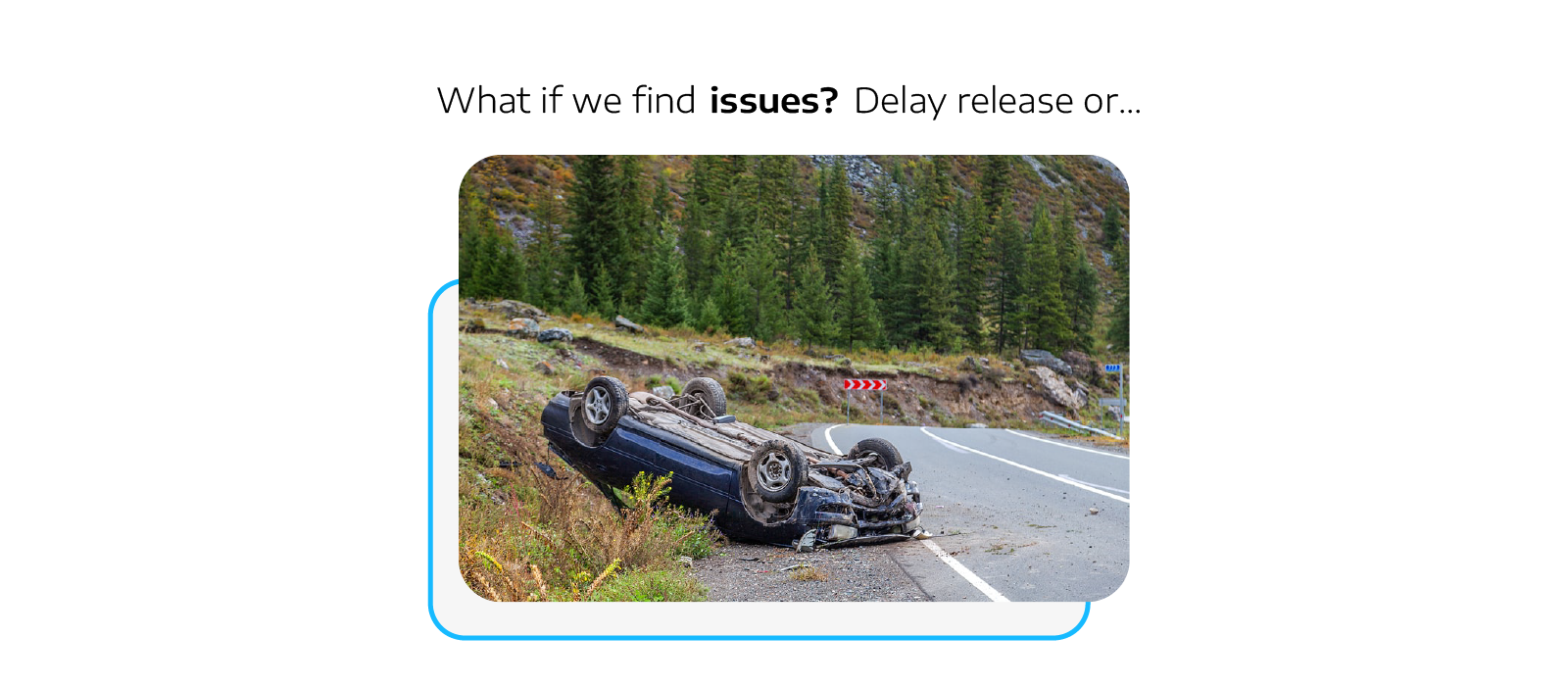 PerfTestingP1_Graphic2