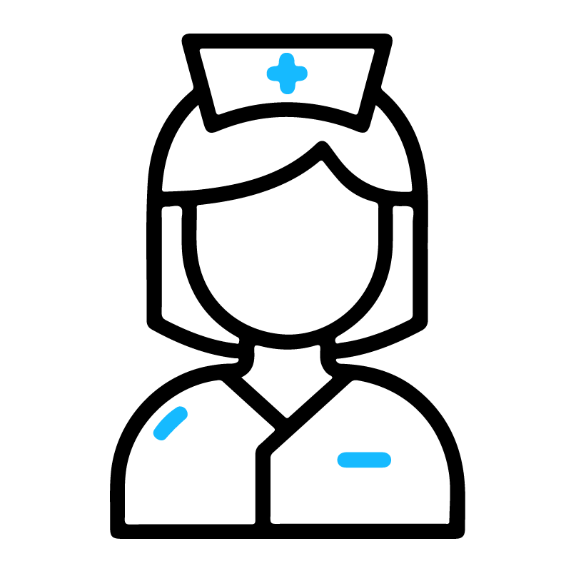 IoTDevelopment_Icon_SleepQualityMonitoring