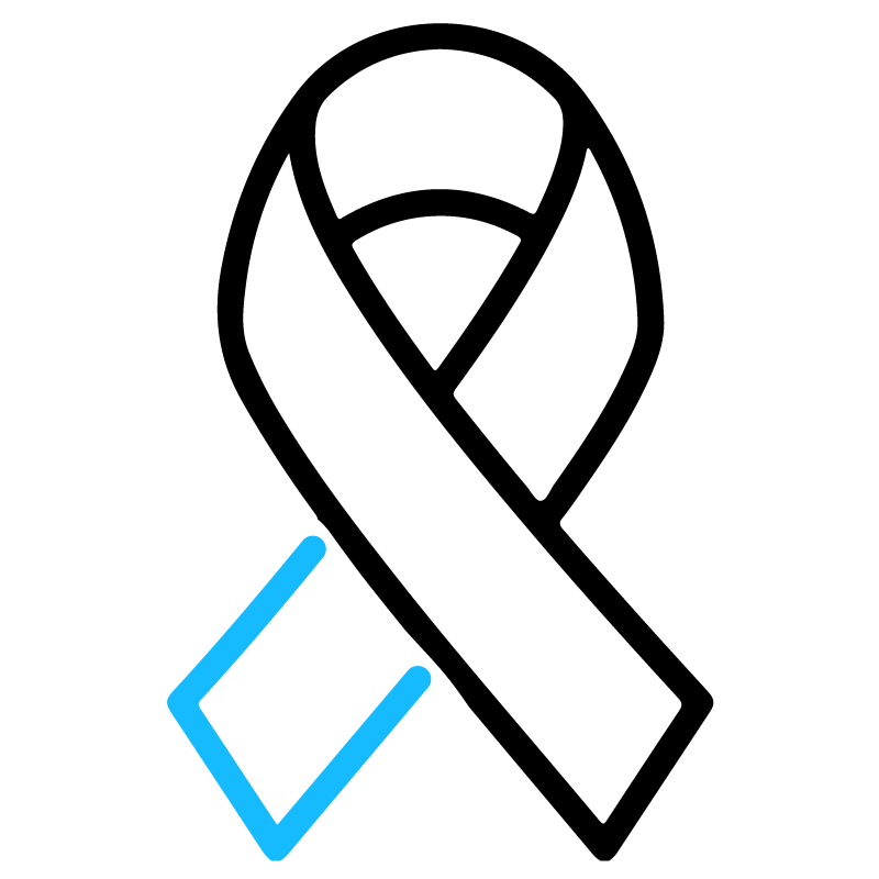 IoTDevelopment_Icon_CancerPrevention