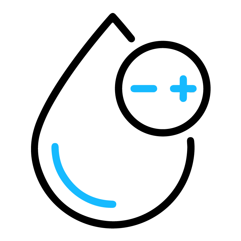 IoTDevelopment_Icon_GlucoseLevelMeasurement