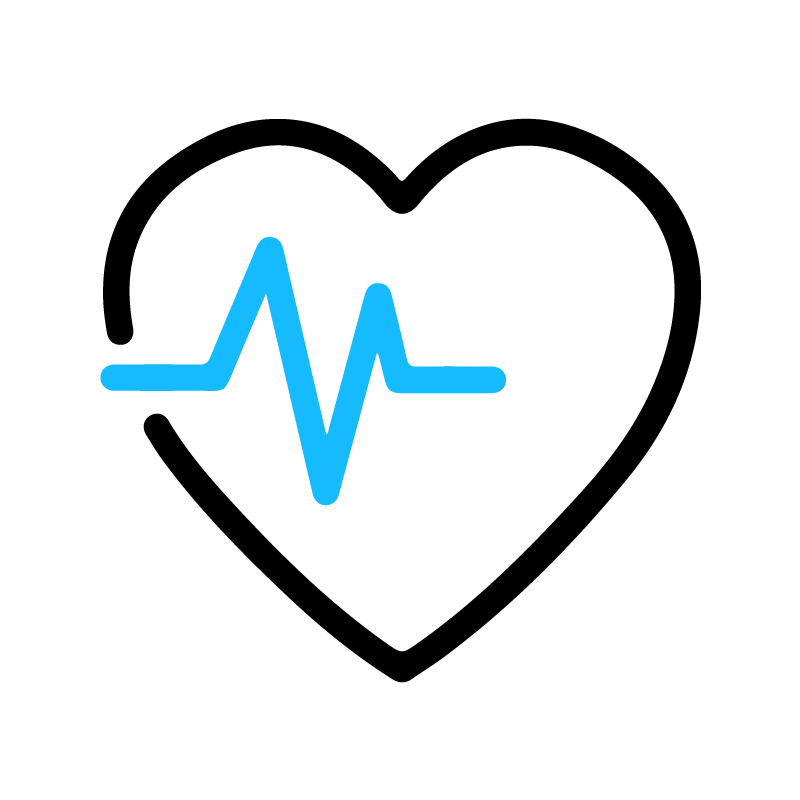 IoTDevelopment_Icon_BloodPressure