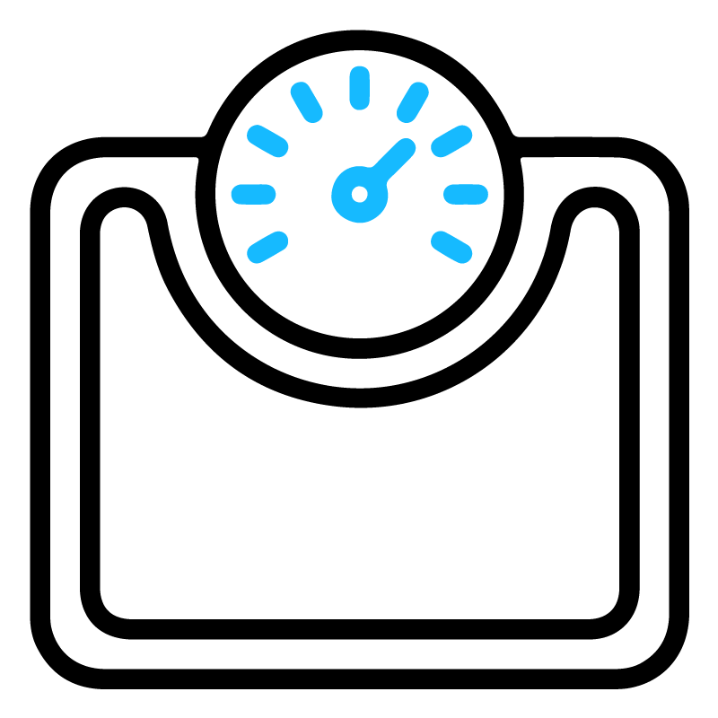 IoTDevelopment_Icon_WeightLossManagement