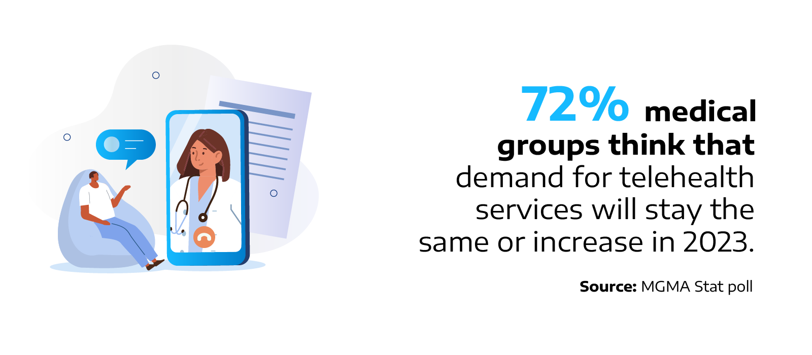 IoTDevelopment_Graphic2