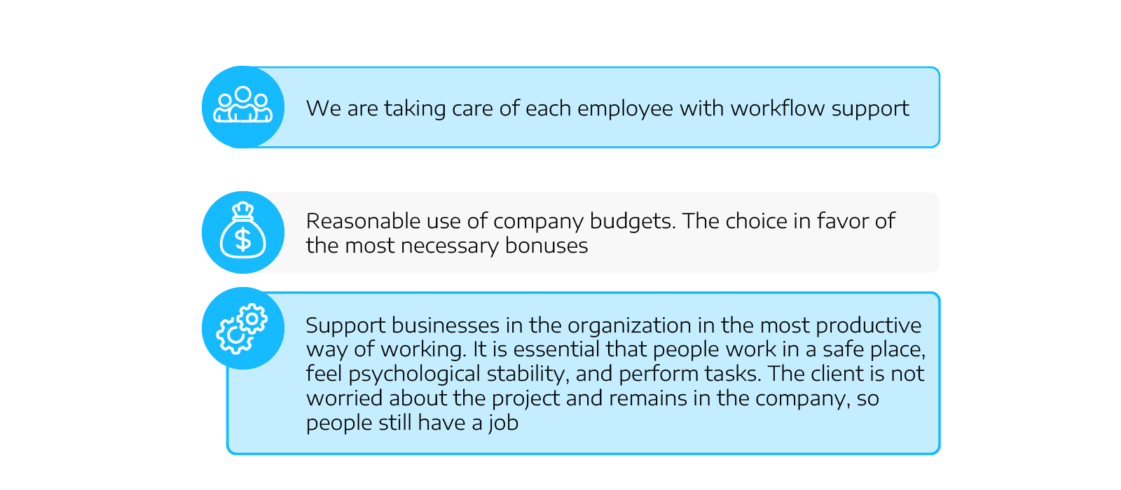 HRChallenges&RolesShift_Graphic2