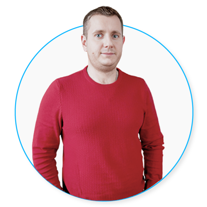 CoreDevOpsPrinciples_Graphic6