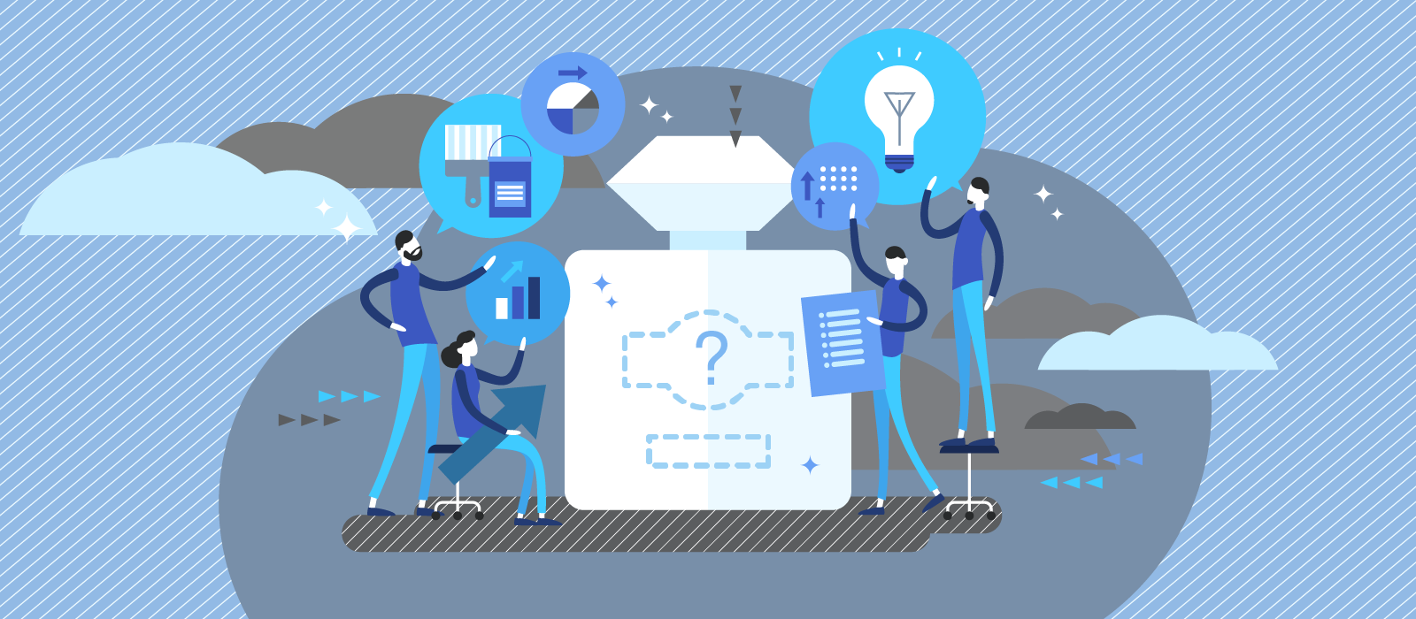 BlogGraphics_ManagedProduct