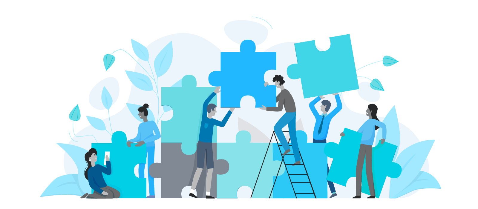 BlogGraphics_Partnership