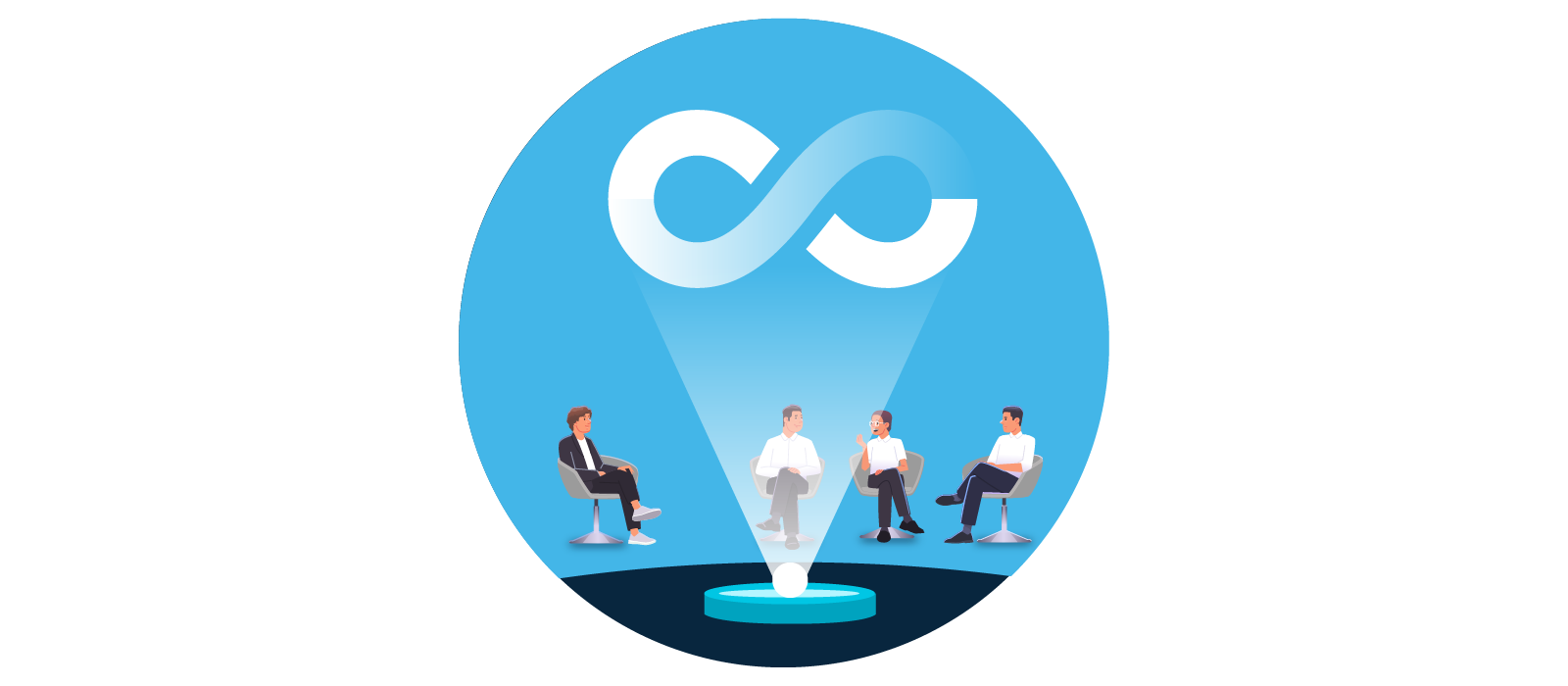 BlogGraphicsArtboard 1