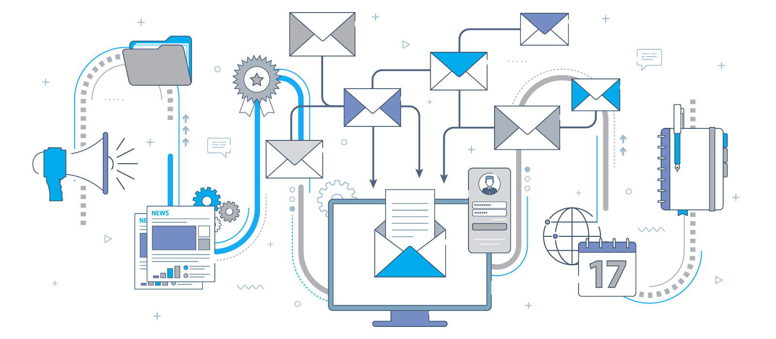 ConquerYourDay_Graphic1