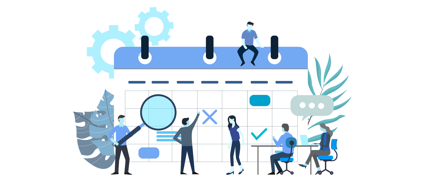 ConquerYourDay_Graphic2