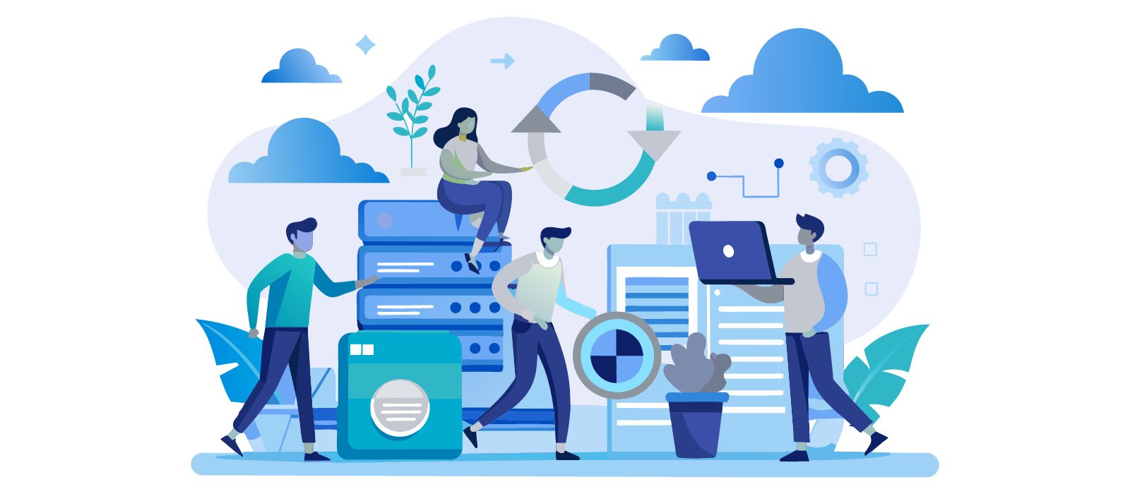 RolesInDataEngineering_Graphic2