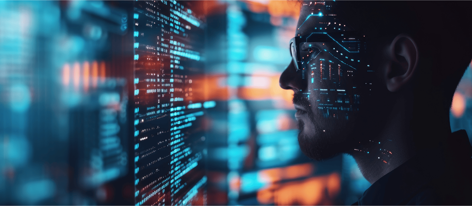 DayInTheLifeDataEngineer_HeroBannerOp3