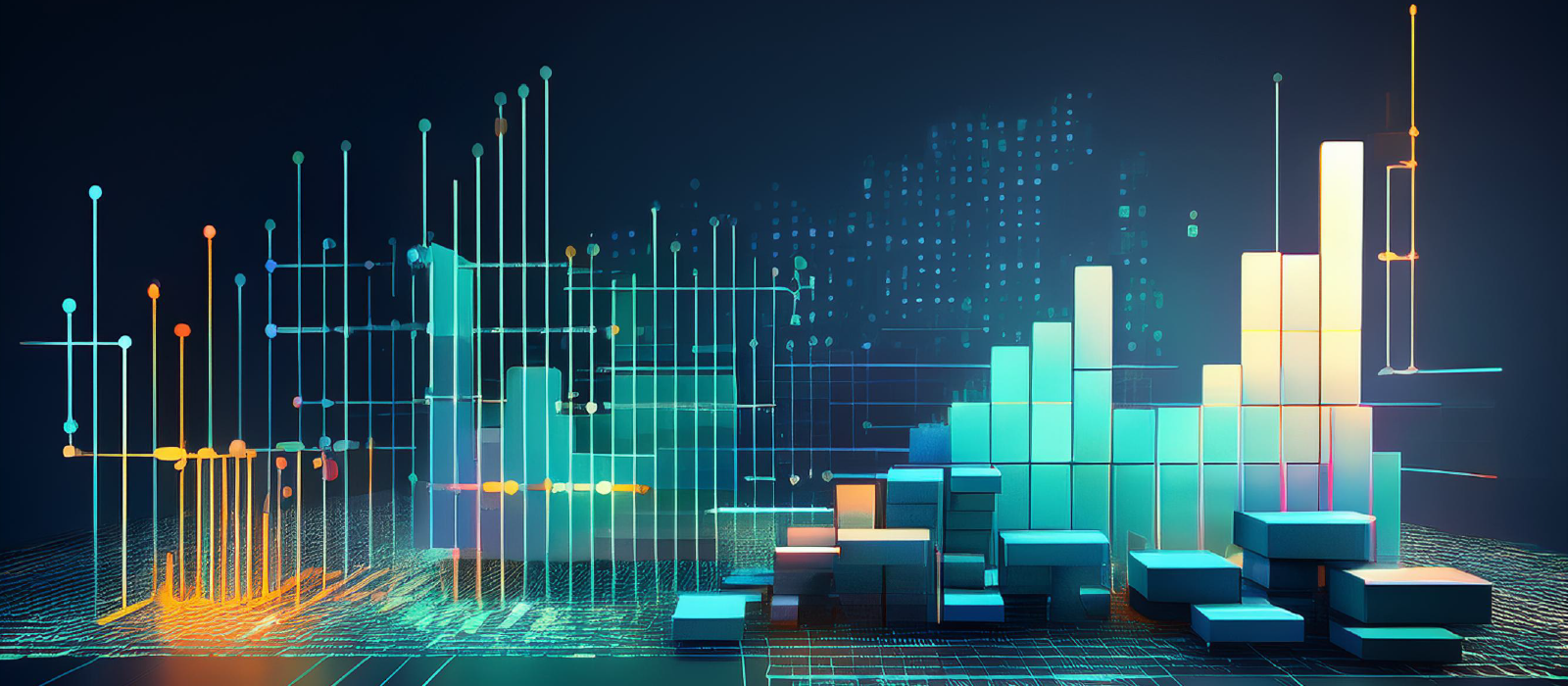 Graphic2_BlockchainScalingAndMonitoringDashboard