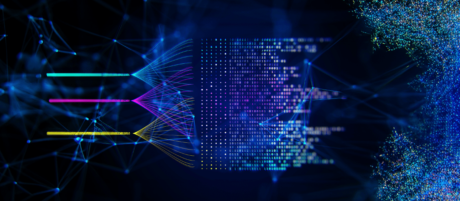 FrontEndOptions_Graphic_1-2