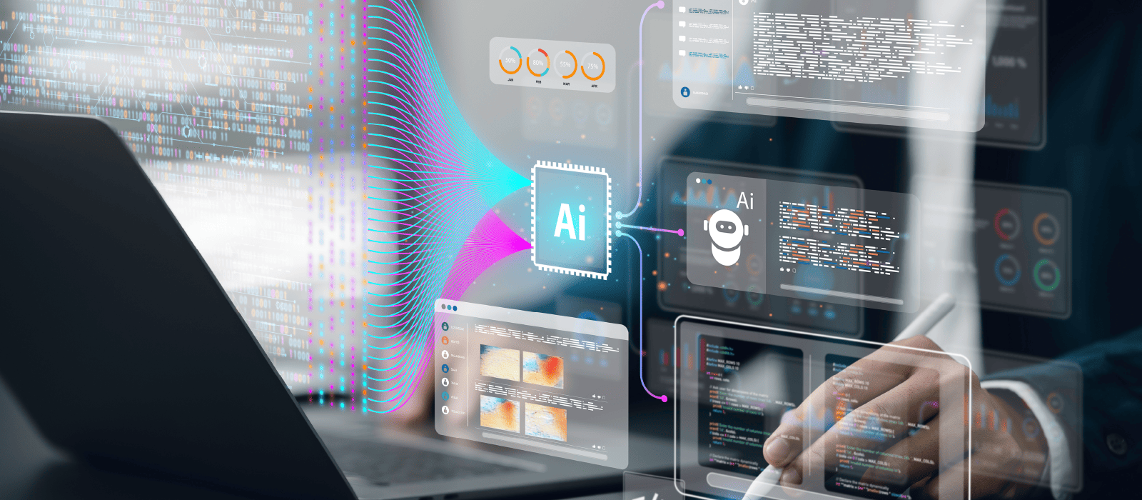 DataEngineeringTrends_AI-Driven Data Engineering and Automation-2