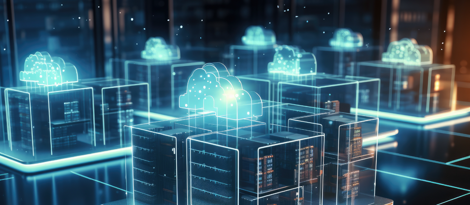 DataEngineeringTrends_Cloud-Native Data Engineering