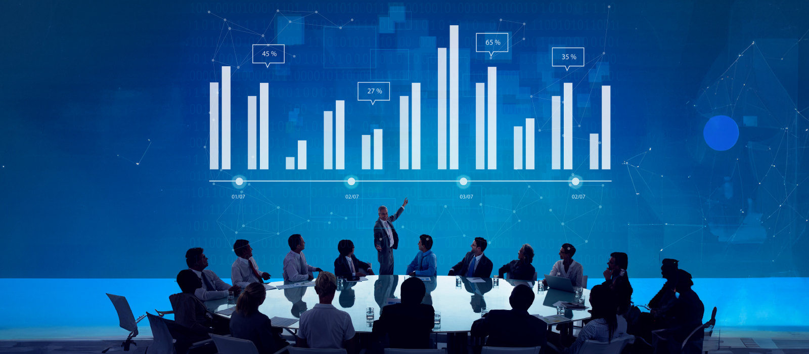 DataEngineeringTrends_Data Observability