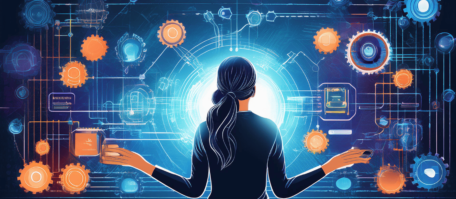 RoleOfDevOpsBlockchain_Graphic1