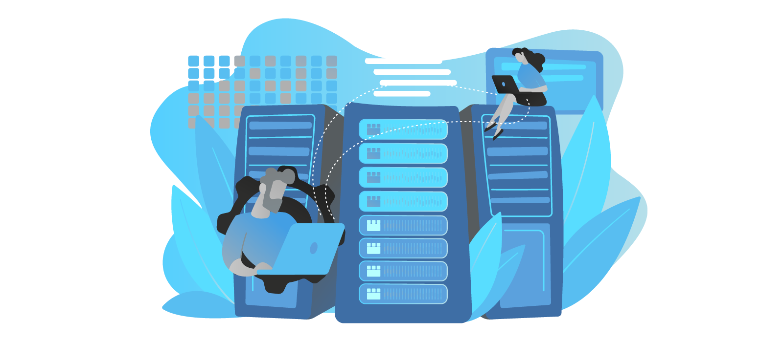 FutureProofDataArch_Graphic2