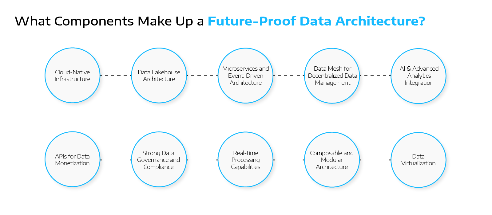 FutureProofDataArch_Graphic1 (2)