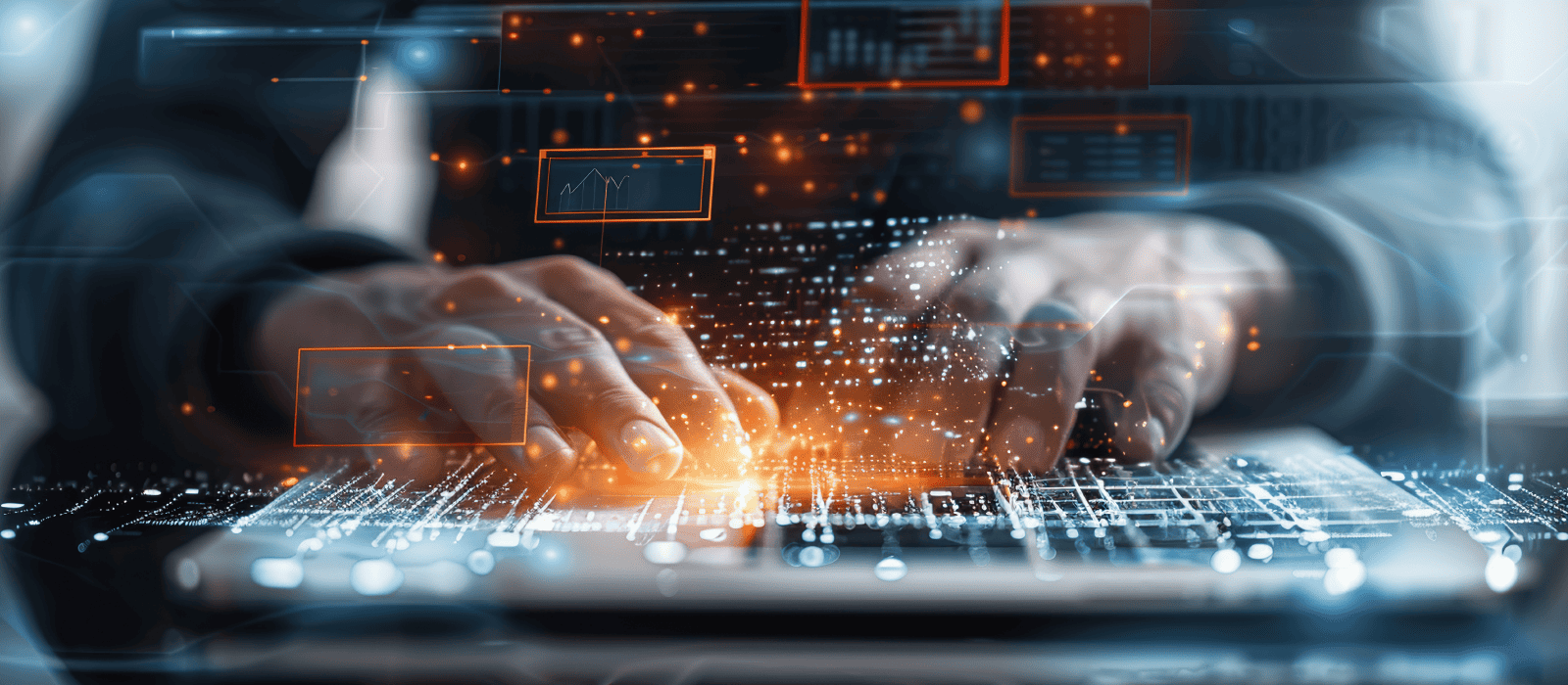 Developers&GenAI_GraphicOp1-1