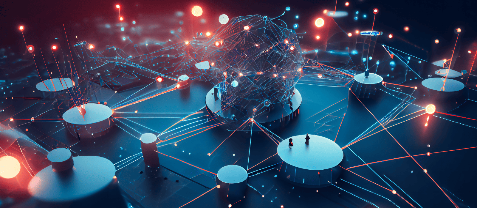 AdoptingDetectionAsCode_DataIntegration-1