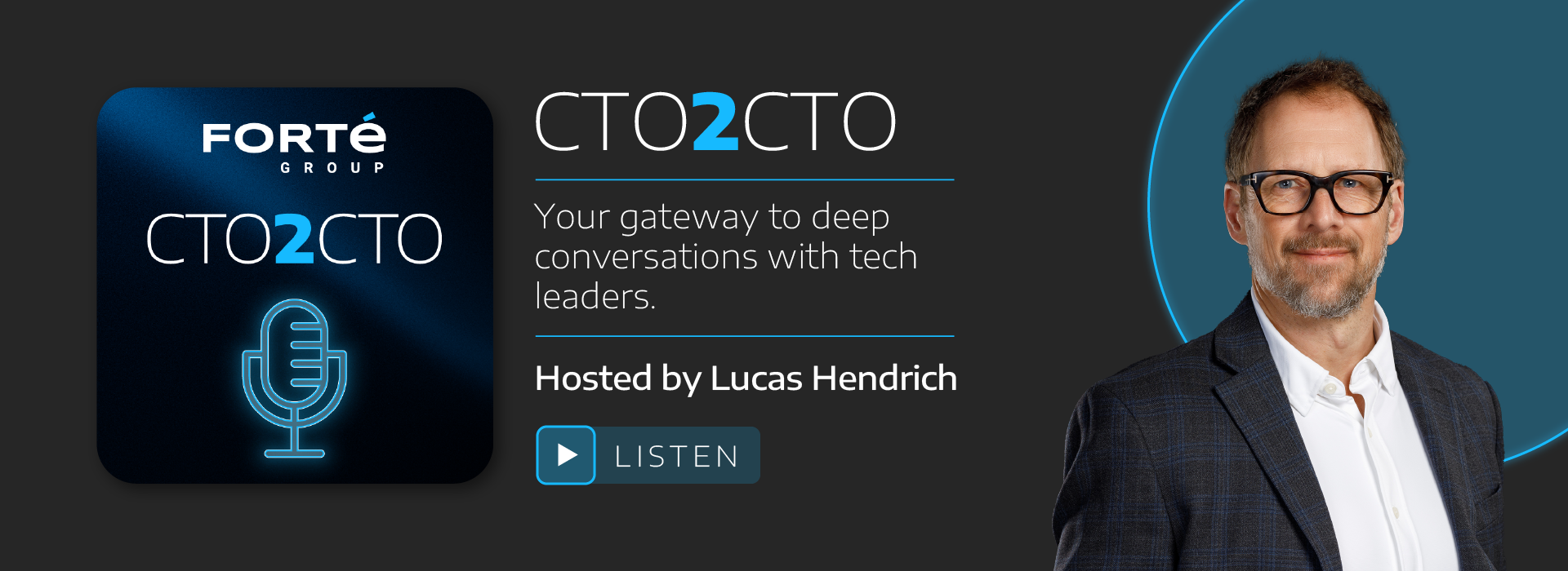 2025_MidMarketCompaniesDEpartner_CTO2CTO_Promotion