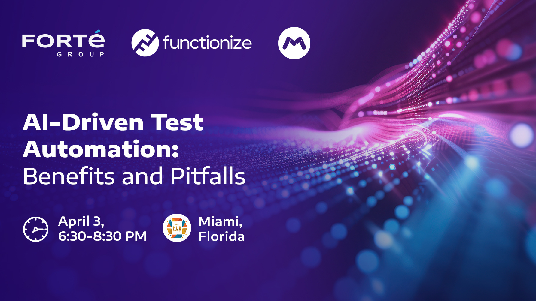 SoMe_preview banner copy