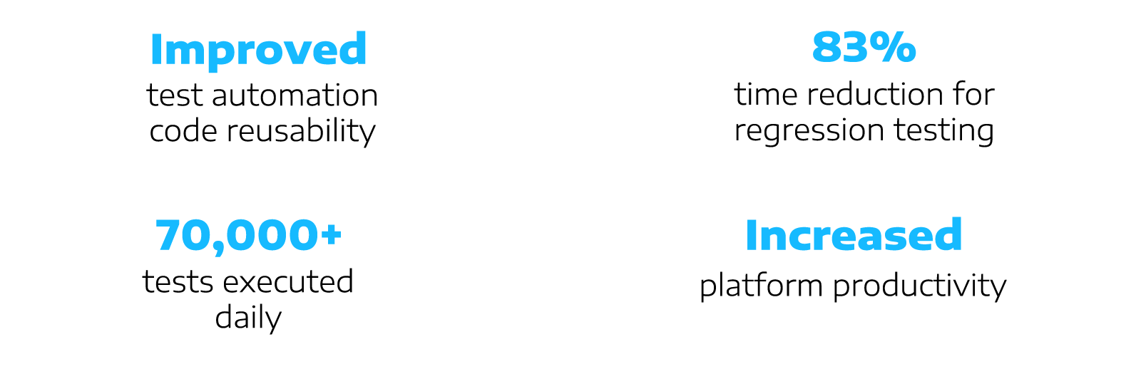 RelativityCS_Highlights-1